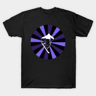 Flying High T-Shirt